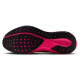Nike Air Zoom Pegasus 41 W